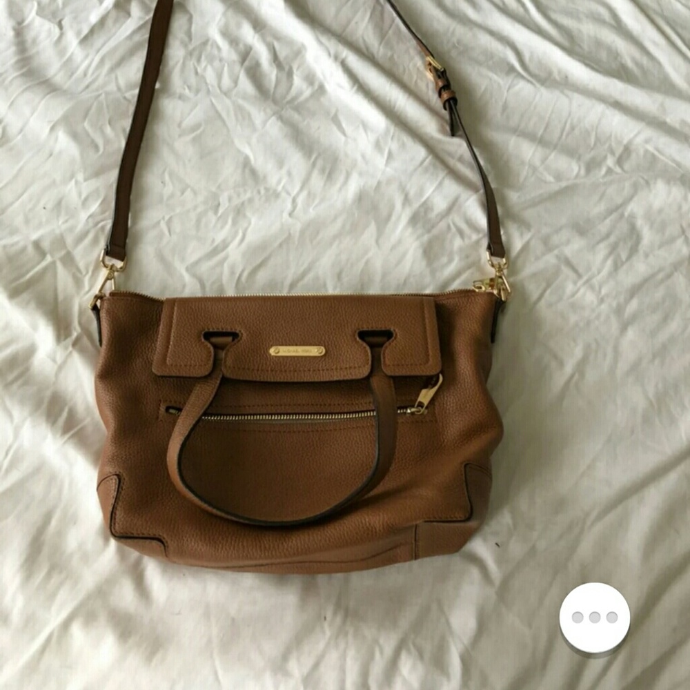 ISO ISO ISO IN SEARCH OF THIS MIACHEL KORS